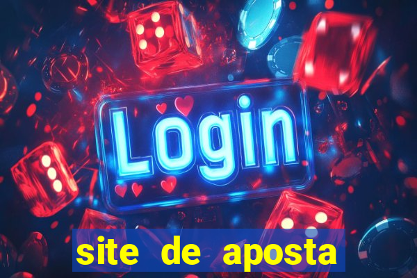 site de aposta deposito minimo 1 real